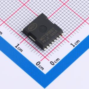 MOT9186T商品缩略图