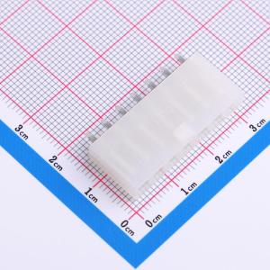 5569-7AM商品缩略图