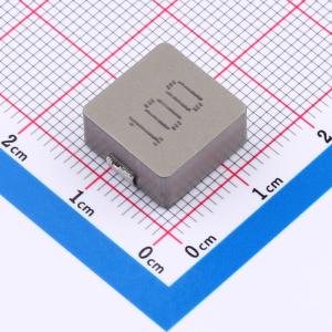 FSA1360-100MT商品缩略图