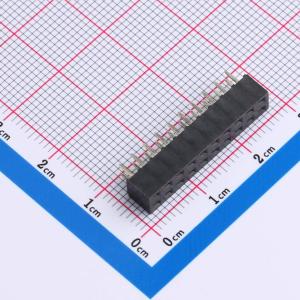 HC-PM254-5.0H-2x10PZ商品缩略图