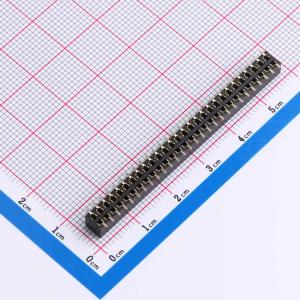 HC-PM200-4.3H-2x28PS商品缩略图