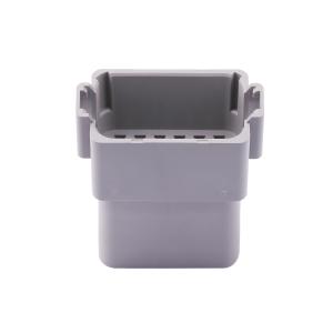 952-1215-038-1商品缩略图