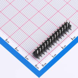 HC-PZ254-11L-2x14PS商品缩略图