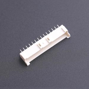 DL25018-14AS商品缩略图