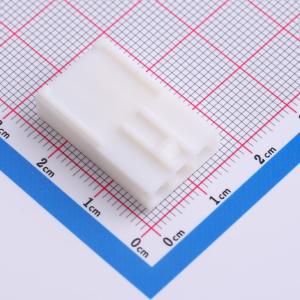 EL-3RF商品缩略图