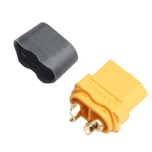 XT60H-F.G.Y商品缩略图