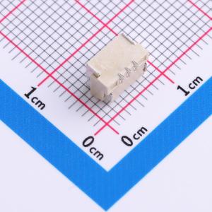 502380-3AWB商品缩略图