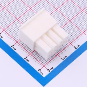 961-0817-091商品缩略图