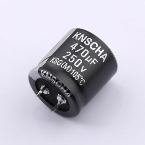 LSG250M477S303S1AA商品缩略图