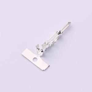 932-114-1015商品缩略图