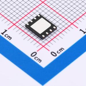 XT25F128FWOIGT商品缩略图