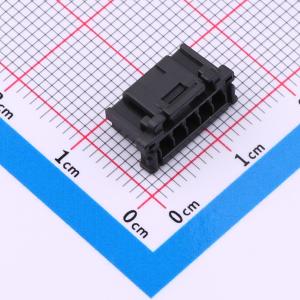 961-0512-014商品缩略图