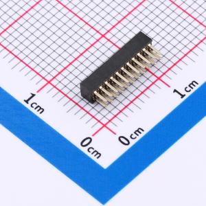 B100UP-ZS11P商品缩略图