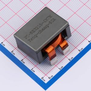 FC-SE3215-4R7M-75A-L商品缩略图