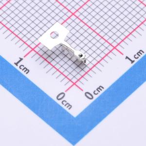 PHM-T-D商品缩略图