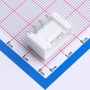 VHH-4AS商品缩略图