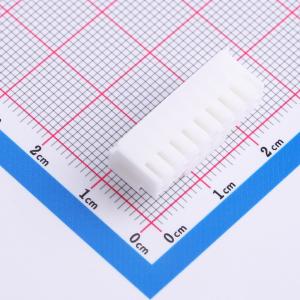 HX2.5-18Y商品缩略图
