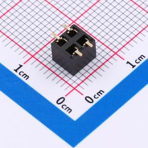 HC-PM254-5.0H-2x2PS-02A商品缩略图