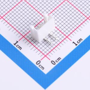 EH-2AW商品缩略图