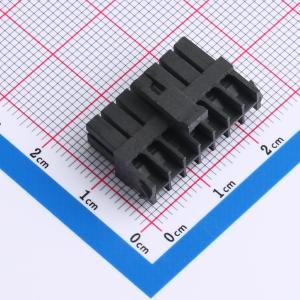 961-1412-117商品缩略图