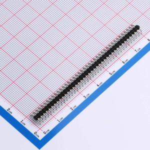 HC-PZ200-10.5L-1x40PWA商品缩略图