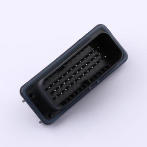 992-351-2001商品缩略图