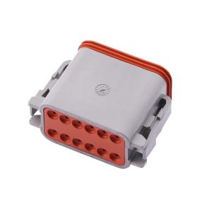 962-1215-001商品缩略图