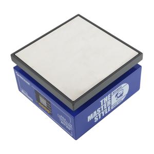 HT-20商品缩略图