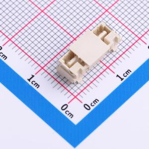 502380-9AB商品缩略图