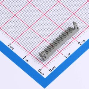 966-1015-021商品缩略图