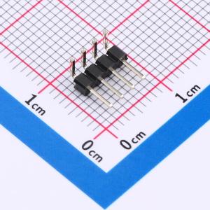 HC-PZ200-10.5L-1x4PWA商品缩略图