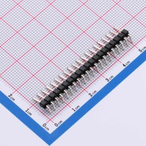 HC-PZ254-13.8L-1x20PWA商品缩略图