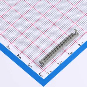 966-1515-021商品缩略图