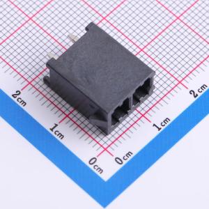 5569C-2AS商品缩略图