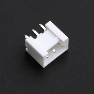 VHH-3AS商品缩略图