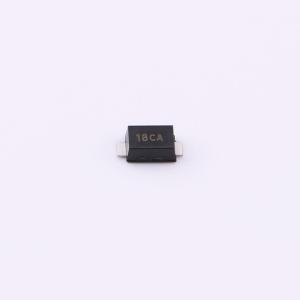 SMFJ18CA商品缩略图