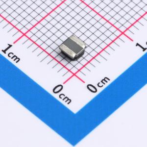 NR3015S100MT商品缩略图