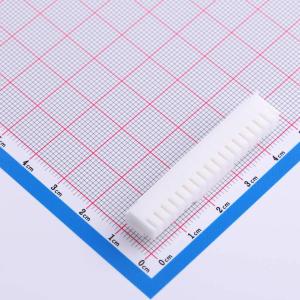 HX2.5-36Y商品缩略图