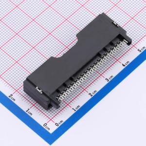 X332AWRS-40C-PPSN商品缩略图