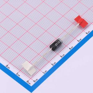 HER305商品缩略图