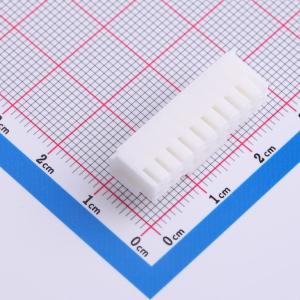 HX2.5-20Y商品缩略图