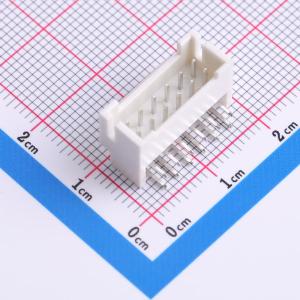 HX2.5-12AWD商品缩略图