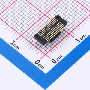 HC-PBB05-2-30-M-H1.3-G1-R-P-04商品缩略图