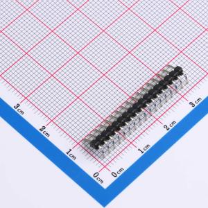 HC-PZ200-10.5L-1x17PWA商品缩略图