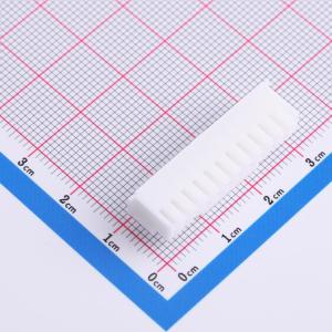 HX2.5-24Y商品缩略图