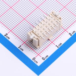 PHB-14AB商品缩略图