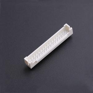 HX2.5-36A商品缩略图