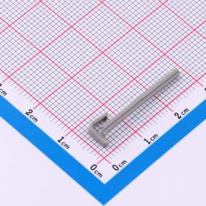 966-1215-027商品缩略图