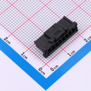 961-0812-014商品缩略图