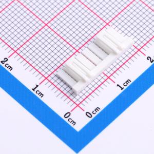 PA-H-9S商品缩略图